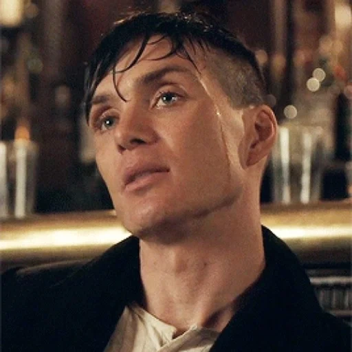 killian merphy, cillian murphy peeky blinders, thomas shelby, peaky blinders tommy shelby, puncak puncak