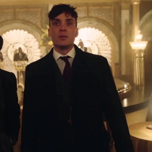 sharp visors, thomas she shelby sharp visors, cillian murphy peaky blinders, peaky blinders tommy shelby, thomas shelby