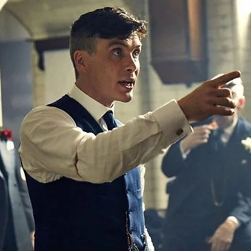 peaky blinder, острые козырьки, them, cillian murphy peaky blinders, thomas shelby