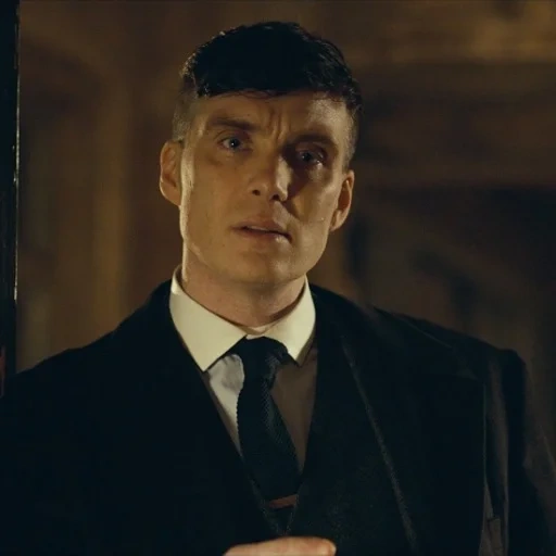 острые козырьки, томас шелби thomas shelby, thomas shelby, киллиан мёрфи, peaky blinders thomas shelby