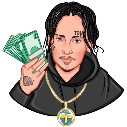 money, morgenstein, thoughts on 365 hot shell, keanu reeves is now 2020, kizaru morgenstern