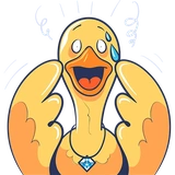 TON Community Stickers