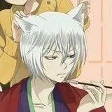 Tomoe :: @fStikBot