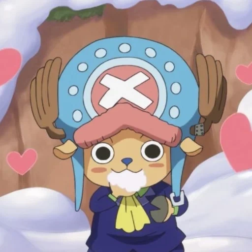 chopper van pis, one piece chopper, tony tony chopper, tony tony chopper timskip, tony tony chopper ramble ball