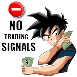 Bitcoin Trading Animated