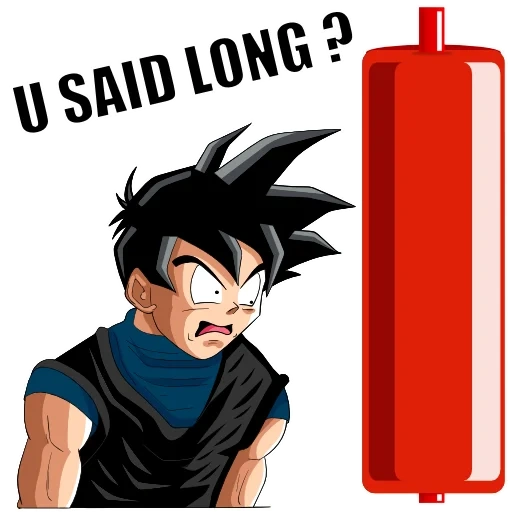 goku, tidur goku, drip goku, dragon ball z goku, dragonball dark goku