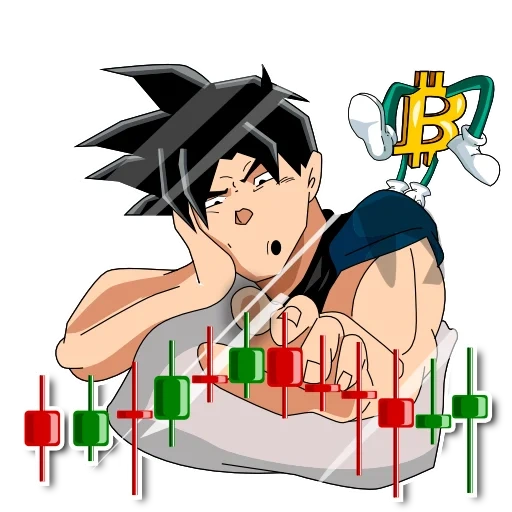 goku, anime, drachenperlen, drachenperle von zet, dragon ball fighterz bard