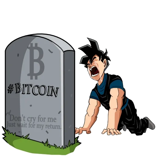 money, tombstone, tombstone, the grave of r.i.p, tomb cartoon