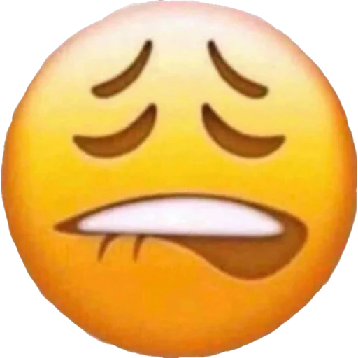 emoji, emoji é engraçado, emoji emoticons, emoji chorando, o povo emoji está triste