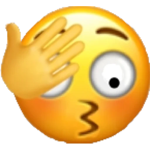 emoji shy, shy emoji, emoji hands, the shame of emoji ong, this is me an emoji meme