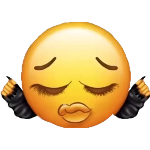 emoji, emoji yang lucu, meme emoji, emoji lucu, emotikon emoji