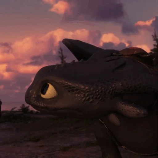 senza denti, singhiozzo senza denti, furia solare senza denti, dreamworks how to train your dragon the hidden w