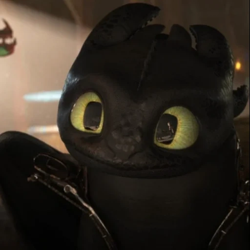 toothless nemesis, dragon toothless, night rage toothless, sun rage toothless, tame dragon toothless