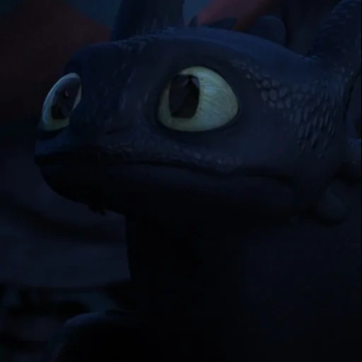 toothless, toothless hiccup, night rage toothless, toothless sun rage