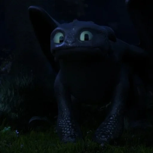 toothless frame, toothless game, dragon toothless, night rage toothless, toothless sun rage