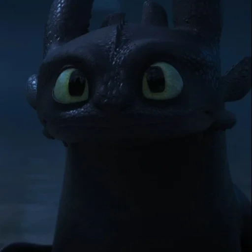 tame dragon 3, toothless night rage, toothless sun rage, toothless dragon cartoon