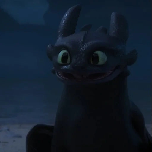 sun rage, toothless nemesis, the sun has no teeth, toothless night rage, toothless sun rage