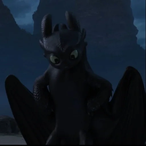 night rage, sun rage, toothless nemesis, toothless night rage, toothless sun rage