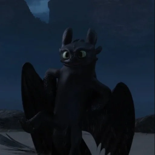 sun rage, toothless nemesis, toothless dance, toothless night rage, toothless sun rage