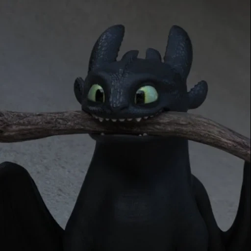 dragon toothless, the sun has no teeth, night rage toothless, tame dragon toothless, before the rage of the day ridiculous toothless