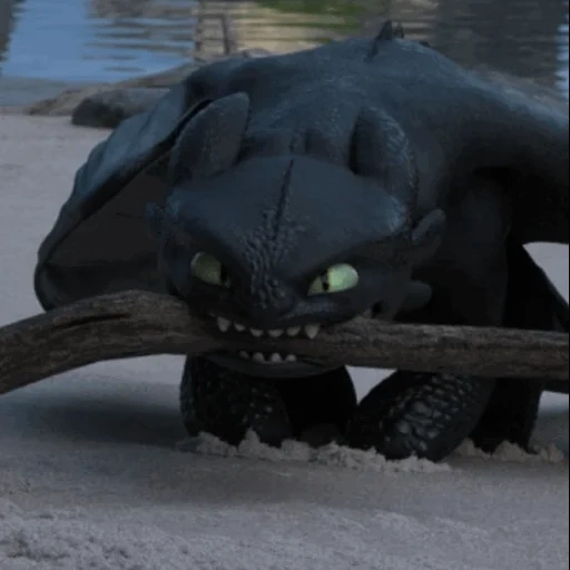 night rage, toothless nemesis, toothless hiccup, toothless dragon, tame dragon toothless