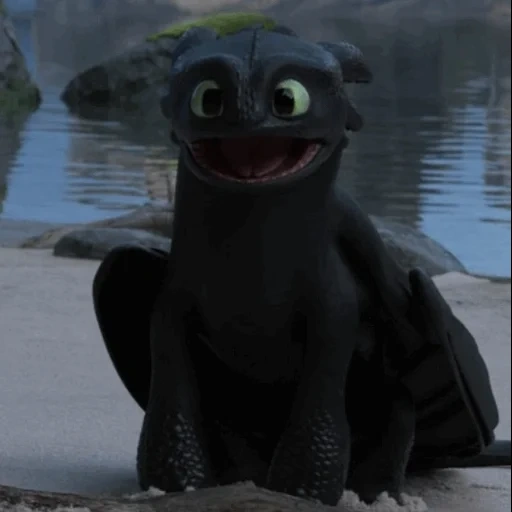 toothless game, lovely toothless, toothless httyd3, dragon toothless, toothless perforator