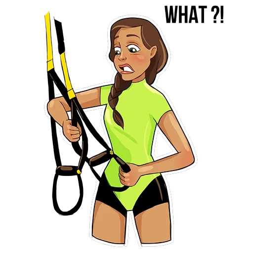 lara croft 1997, tomb raider 1996 clipart