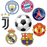 TOP CLUBS