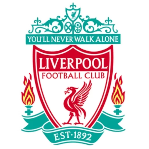 ливерпуль, логотип ливерпуля, эмблема ливерпуля, ливерпуль футбольный клуб эмблема, футбольная команда ливерпуль логотип