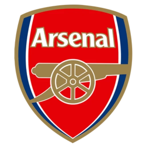 арсенал, арсенал эмблема, логотип арсенал, фк арсенал логотип, арсенал футбольный клуб лондон эмблема