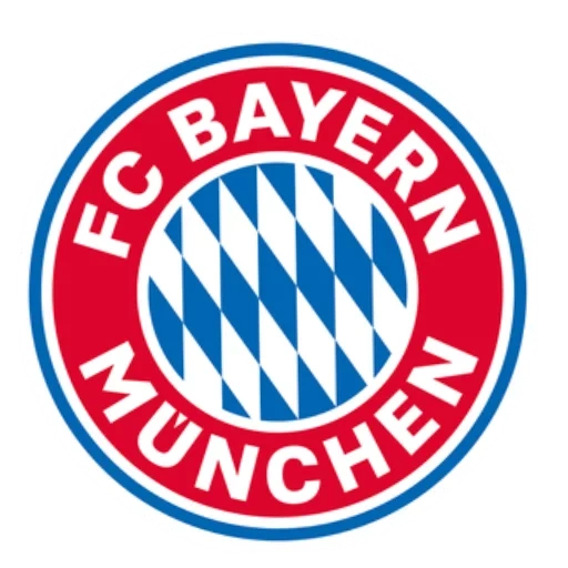 бавария мюнхен, бавария логотип, фк бавария мюнхен, бавария мюнхен логотип, флаг футбольного клуба бавария