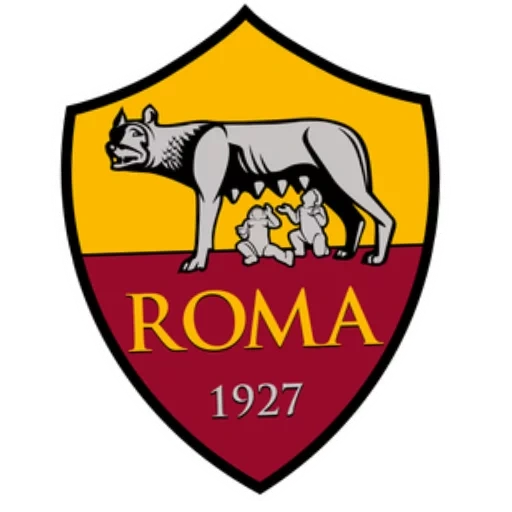 рома, roma, roma logo, as roma logo, логотип фк ромы