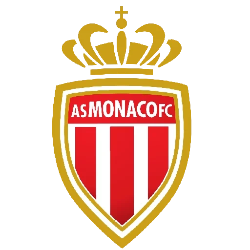 монако, логотип монако, герб фк монако, монако фк логотип, логотип монако новый