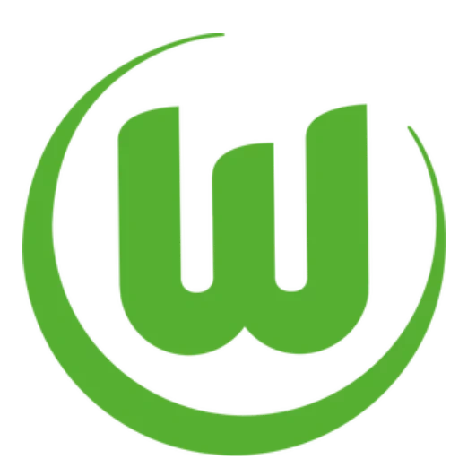 wolfsburg, вольфсбург, фк вольфсбург, вольфсбург эмблема, товарные знаки логотипы