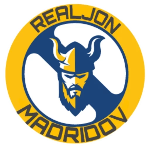 logo, логотип, миннесота викингз, миннесота вайкингс, rugby league лого raiders