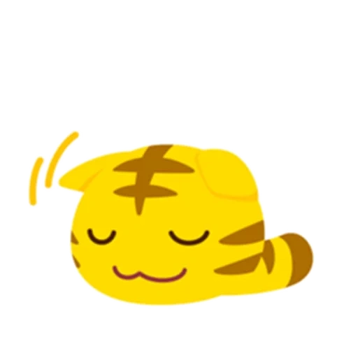 gato, escotilla, emoji, spo0py gatito e