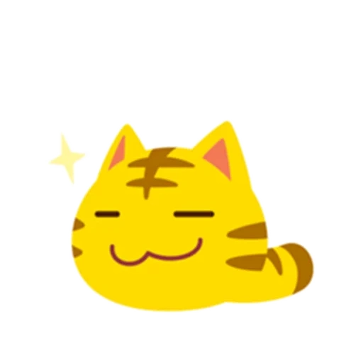 cat, emoji, discord cat, spo0py kitten e