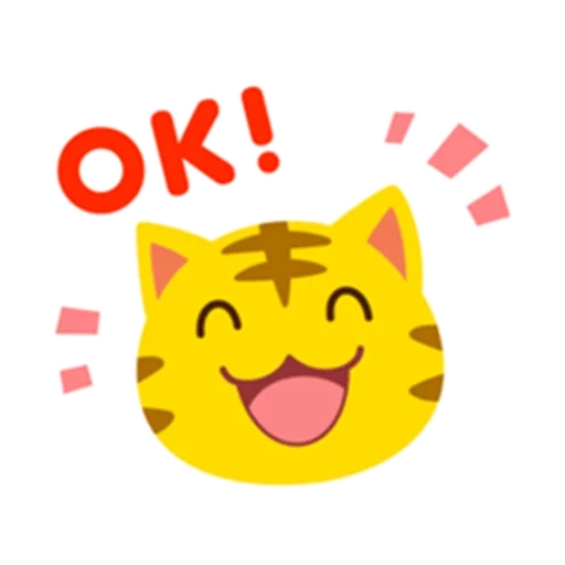 emoji de gato, spo0py gatito e, kitty smilik zp, lindos gatos emoji