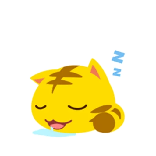 kucing, emoji, spo0py kitty e