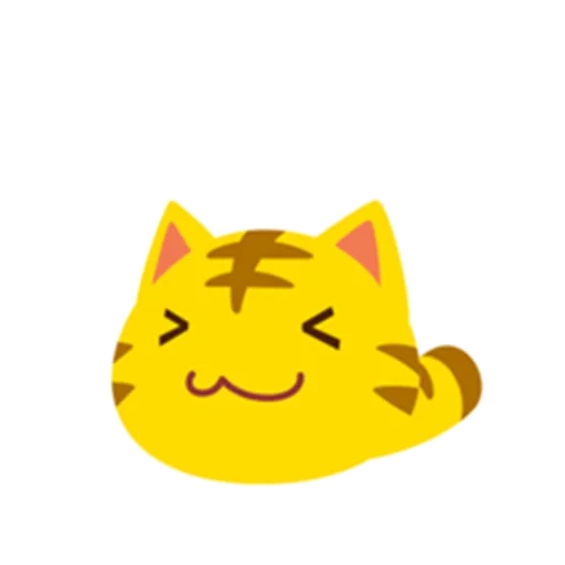 gato de expressão, gato de discoteca, pacote de expressão blob cat, gatinho spo0py e