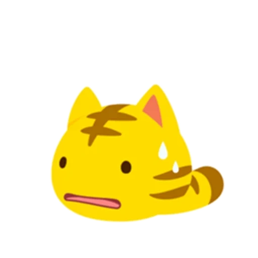 emoticon di emoticon, emoticon gatto, spo0py kitt e