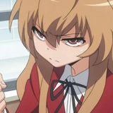 toradora