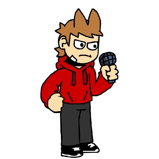 ezwald, escola edsword, robô eddsworld todd, friday knight fankin tord bot, friday knight fankin tord tom