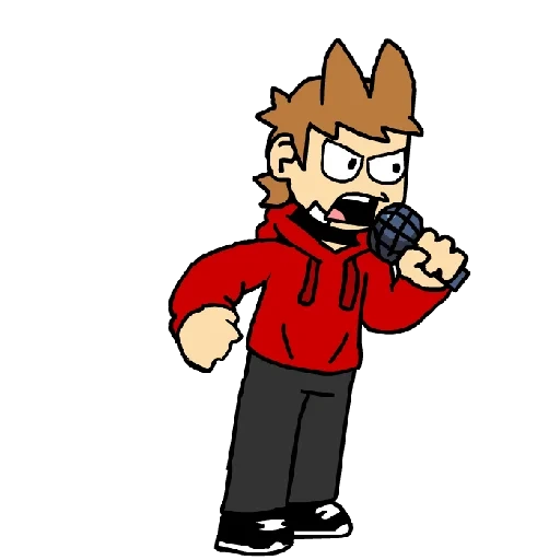 tordo, tord fnf, eddsworld, tord eddsworld, fysey knight fankin tord bot