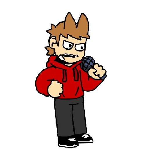 ezwold, told ederswold, eddsworld tord 2007, friday knight fankin tord bot, friday knight fankin tord tom