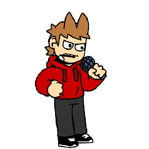 эддсворлд, торд эддсворлд, eddsworld tord 2007, фрайдей найт фанкин торд бот, фрайдей найт фанкин торд том