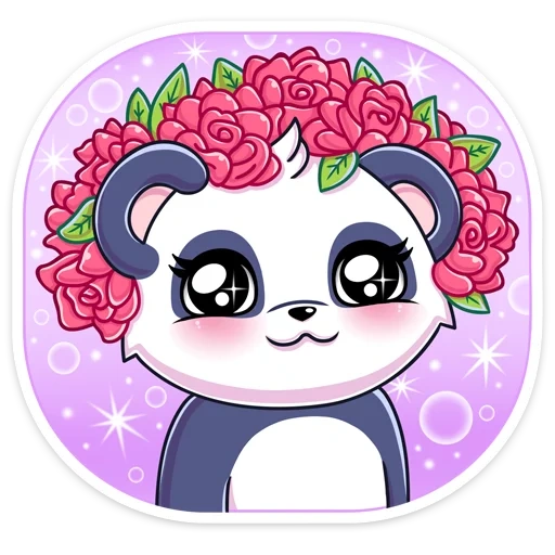 tory, mignon, panda, panda tori