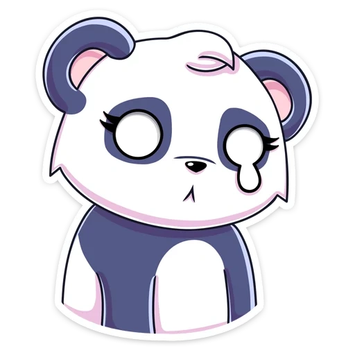 tori, hermoso, panda, panda tori