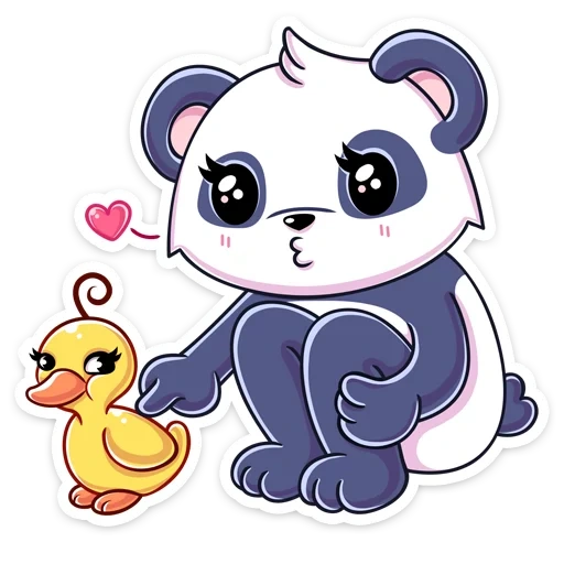 tori, toys, panda tori, animals are cute drawings, cartoon animals are cute