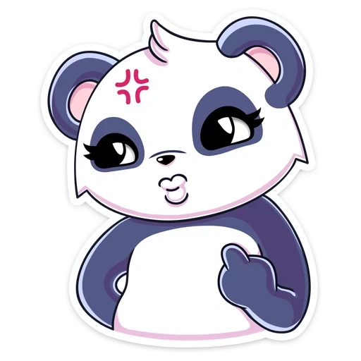 tori, panda, masnyunya, panda tori, pandochka tori